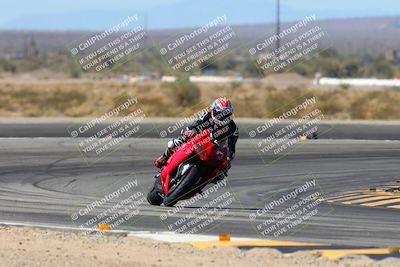 media/Feb-23-2025-2WTD (Sun) [[9604a77d5d]]/4-C Group/Session 2 (Turn 11)/